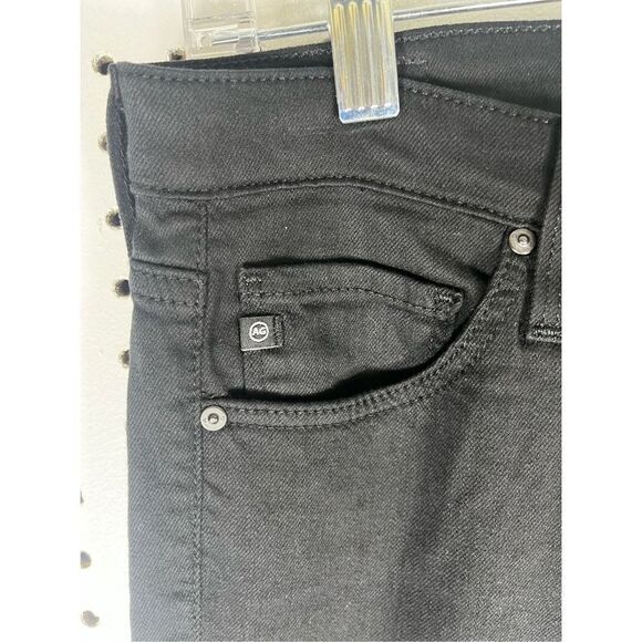 AG Adriano Goldschmied jeans - Picture 8 of 12